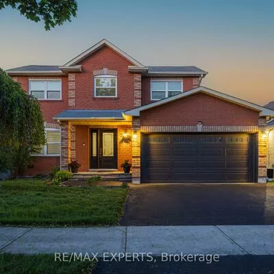 213, Melbourne, Bradford, Bradford West Gwillimbury