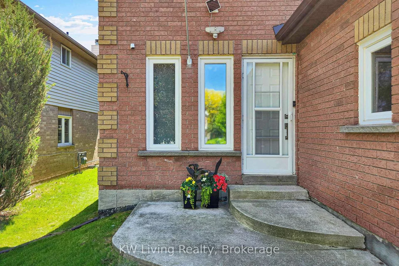 37, Magani, Bradford, Bradford West Gwillimbury