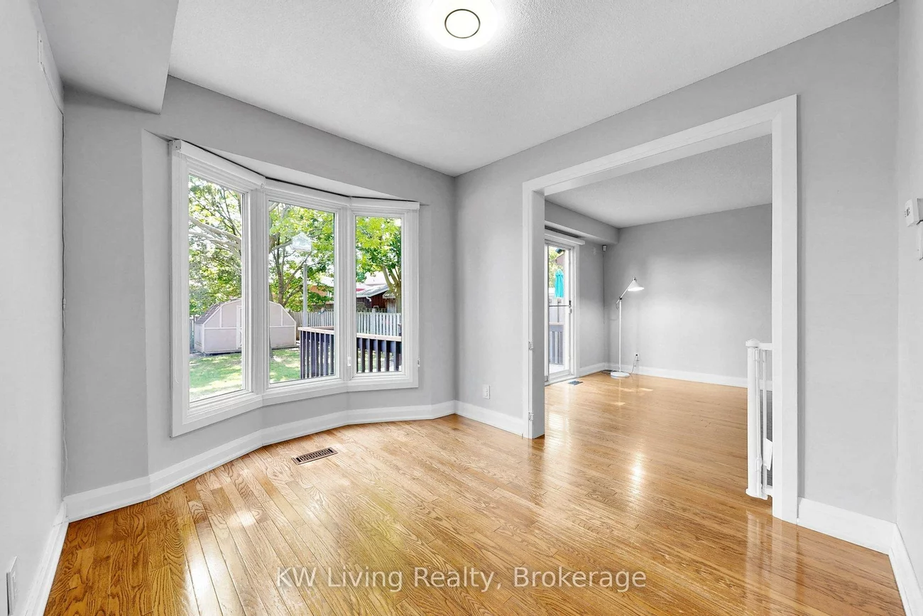 37, Magani, Bradford, Bradford West Gwillimbury