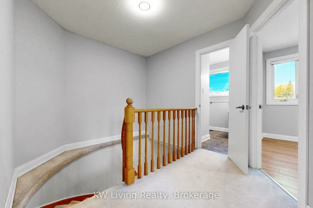 37, Magani, Bradford, Bradford West Gwillimbury