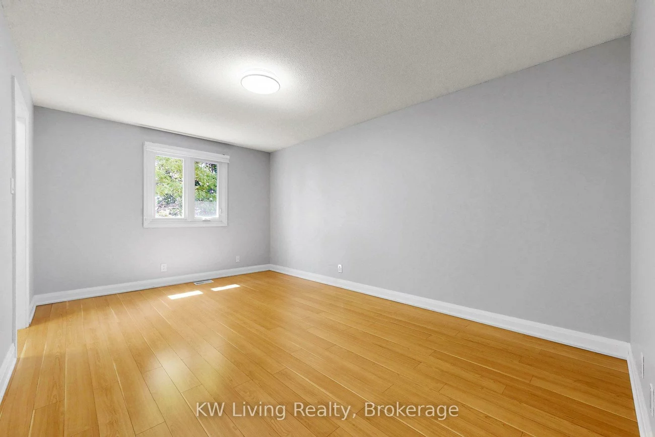 37, Magani, Bradford, Bradford West Gwillimbury