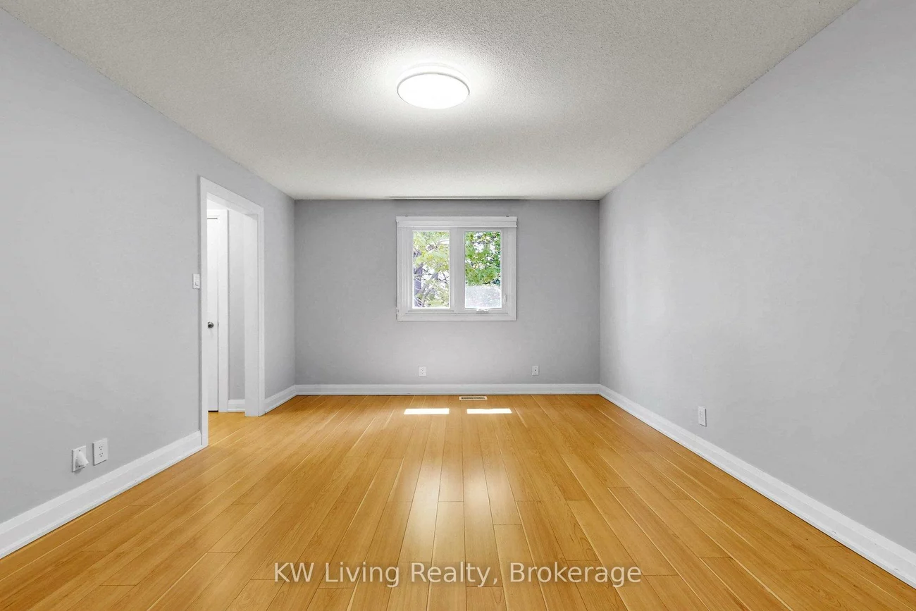 37, Magani, Bradford, Bradford West Gwillimbury