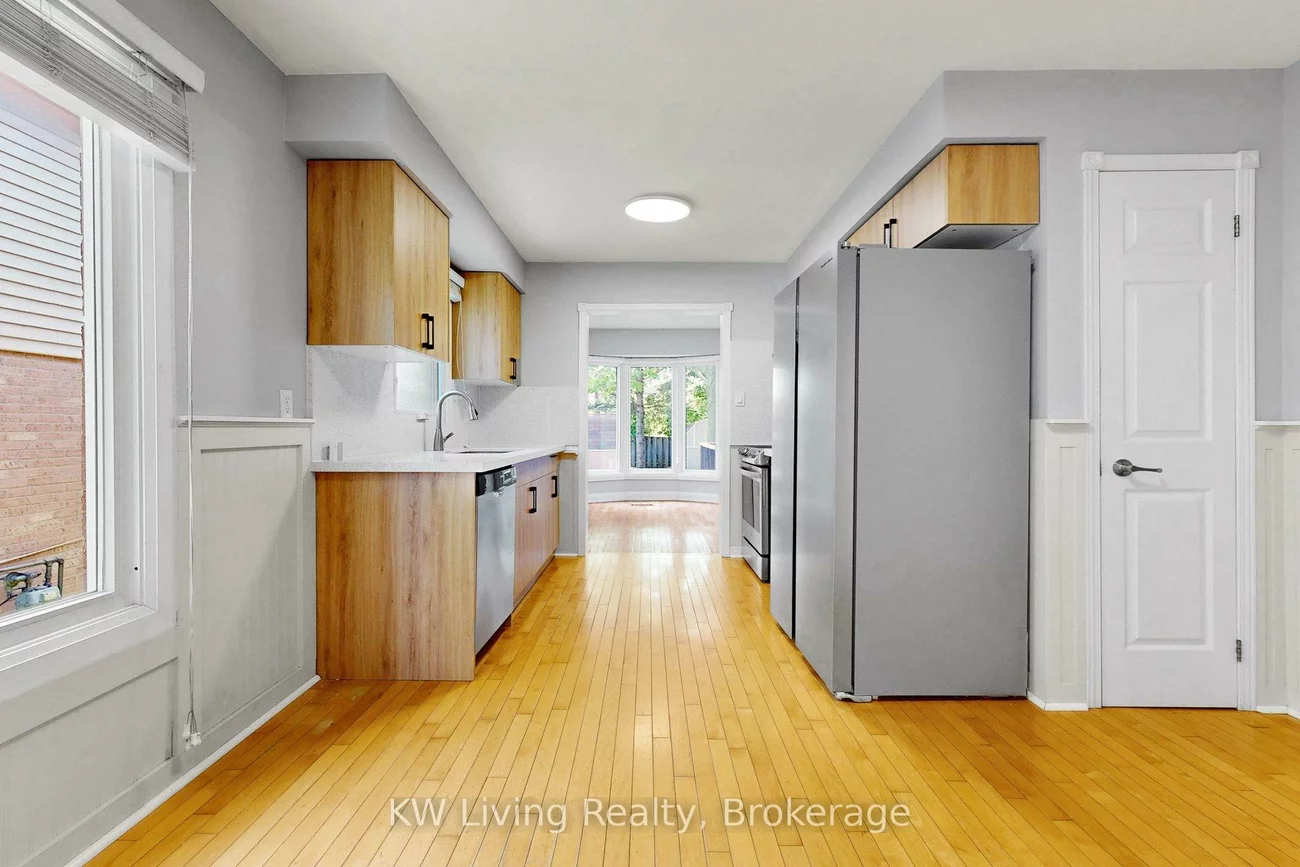 37, Magani, Bradford, Bradford West Gwillimbury