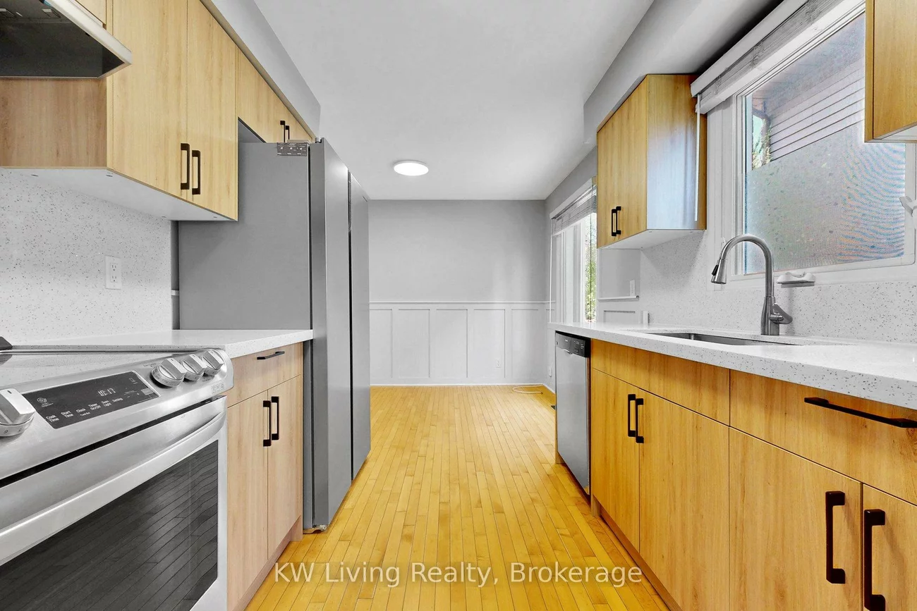 37, Magani, Bradford, Bradford West Gwillimbury