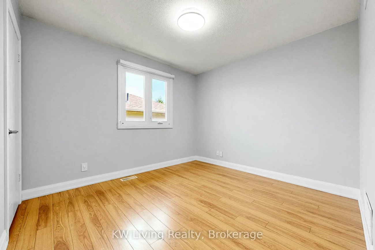 37, Magani, Bradford, Bradford West Gwillimbury