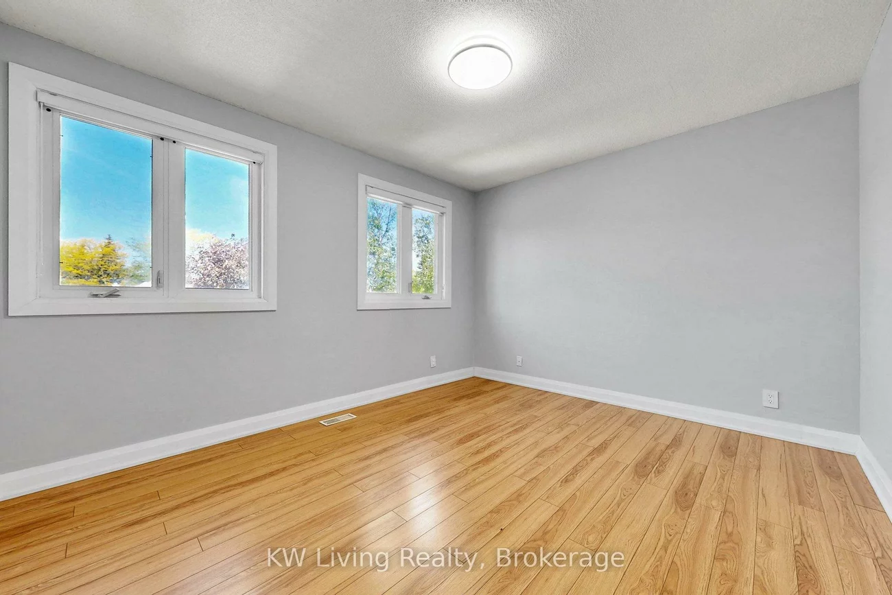 37, Magani, Bradford, Bradford West Gwillimbury