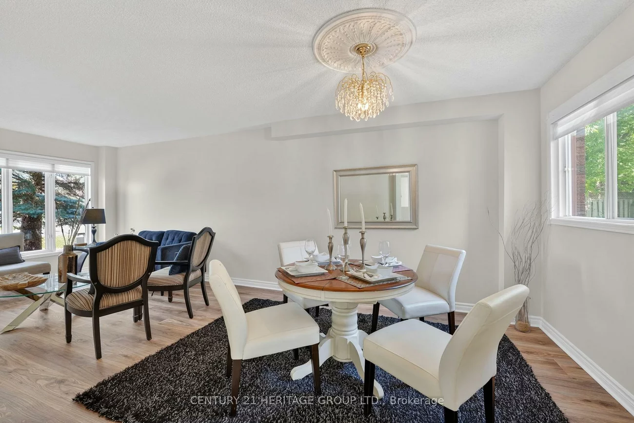 130, Fletcher, Bradford, Bradford West Gwillimbury