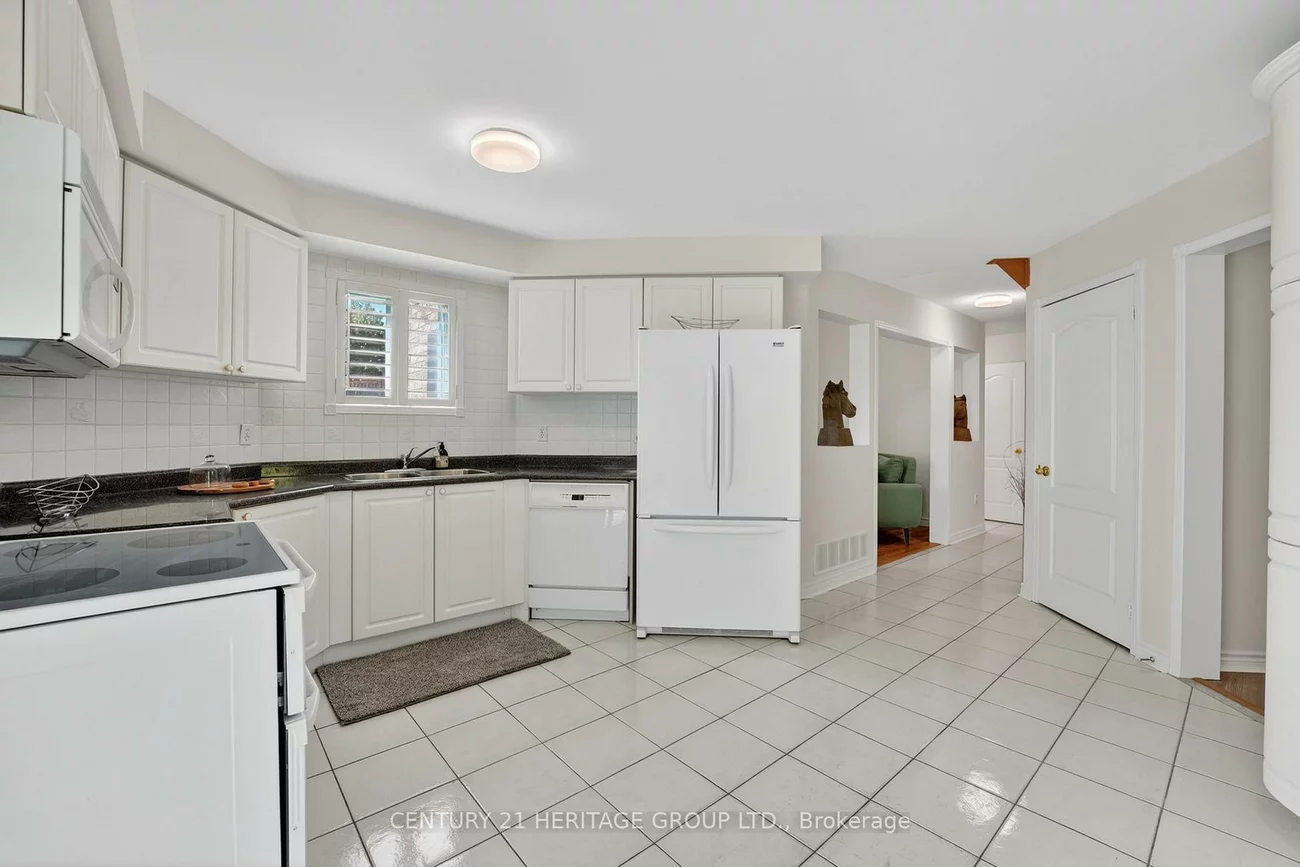 130, Fletcher, Bradford, Bradford West Gwillimbury