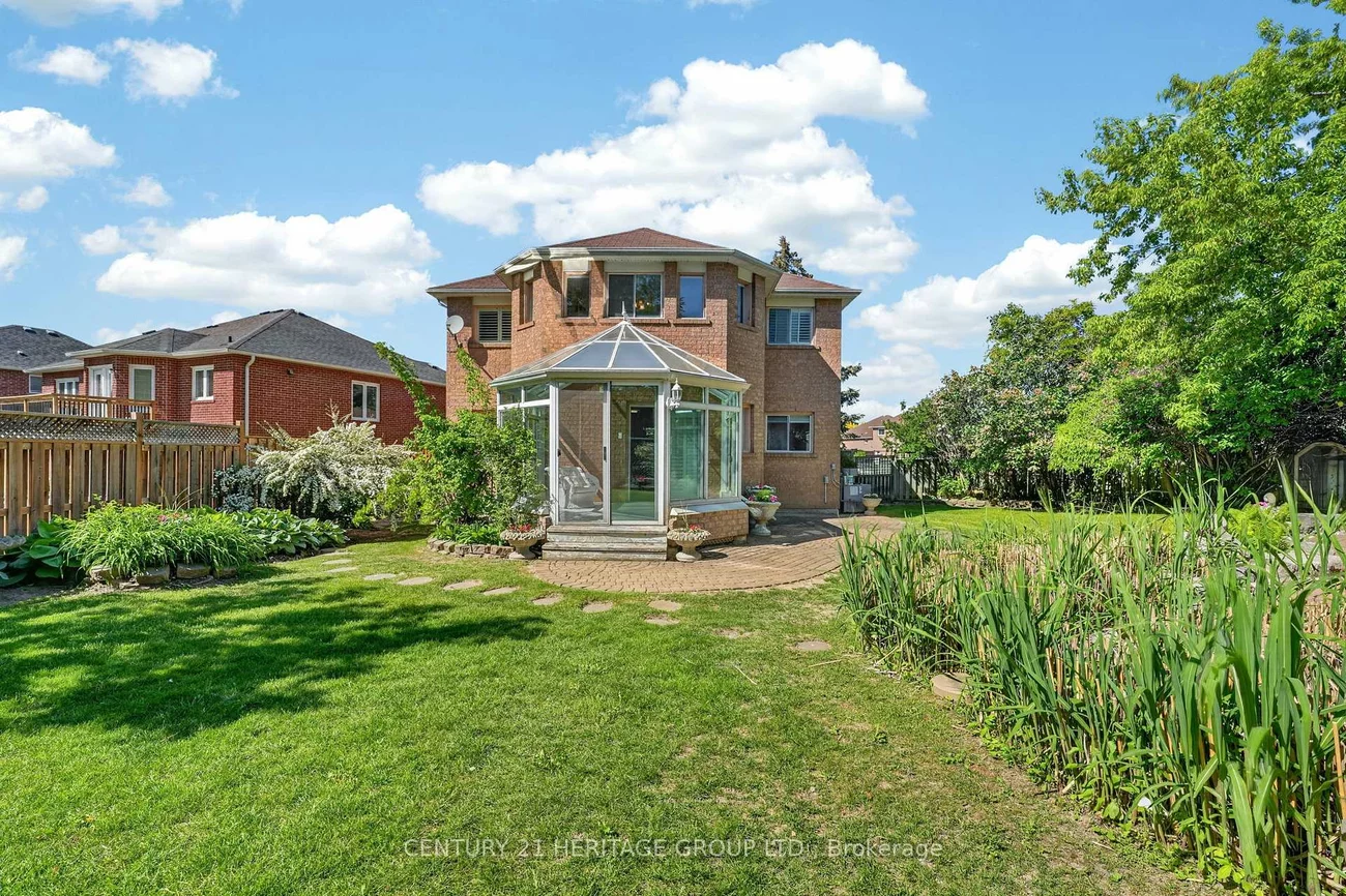 130, Fletcher, Bradford, Bradford West Gwillimbury