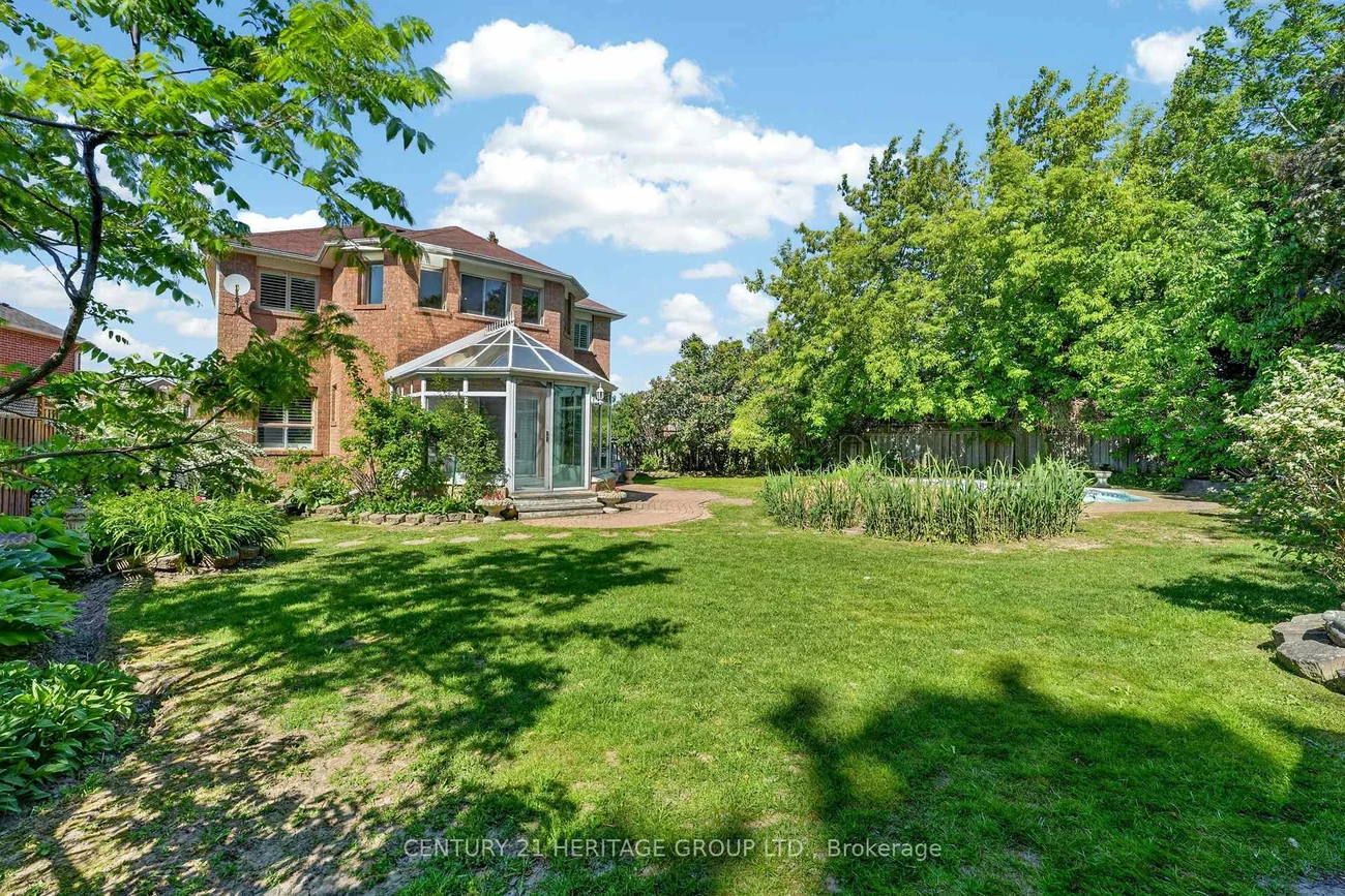 130, Fletcher, Bradford, Bradford West Gwillimbury
