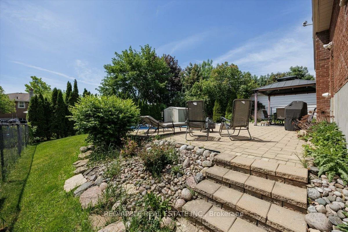 112, Luxury, Bradford, Bradford West Gwillimbury