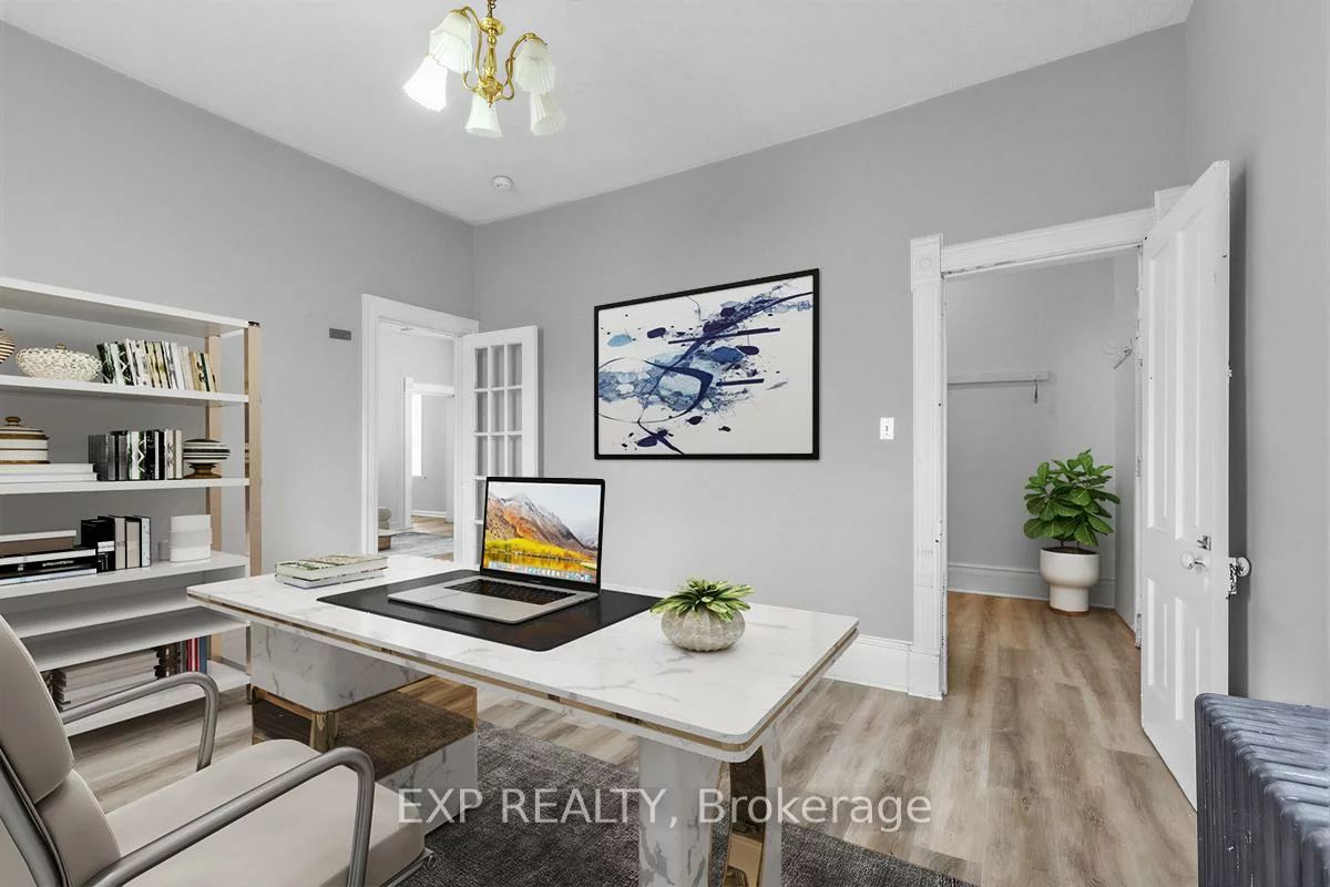 79, Barrie, Bradford, Bradford West Gwillimbury