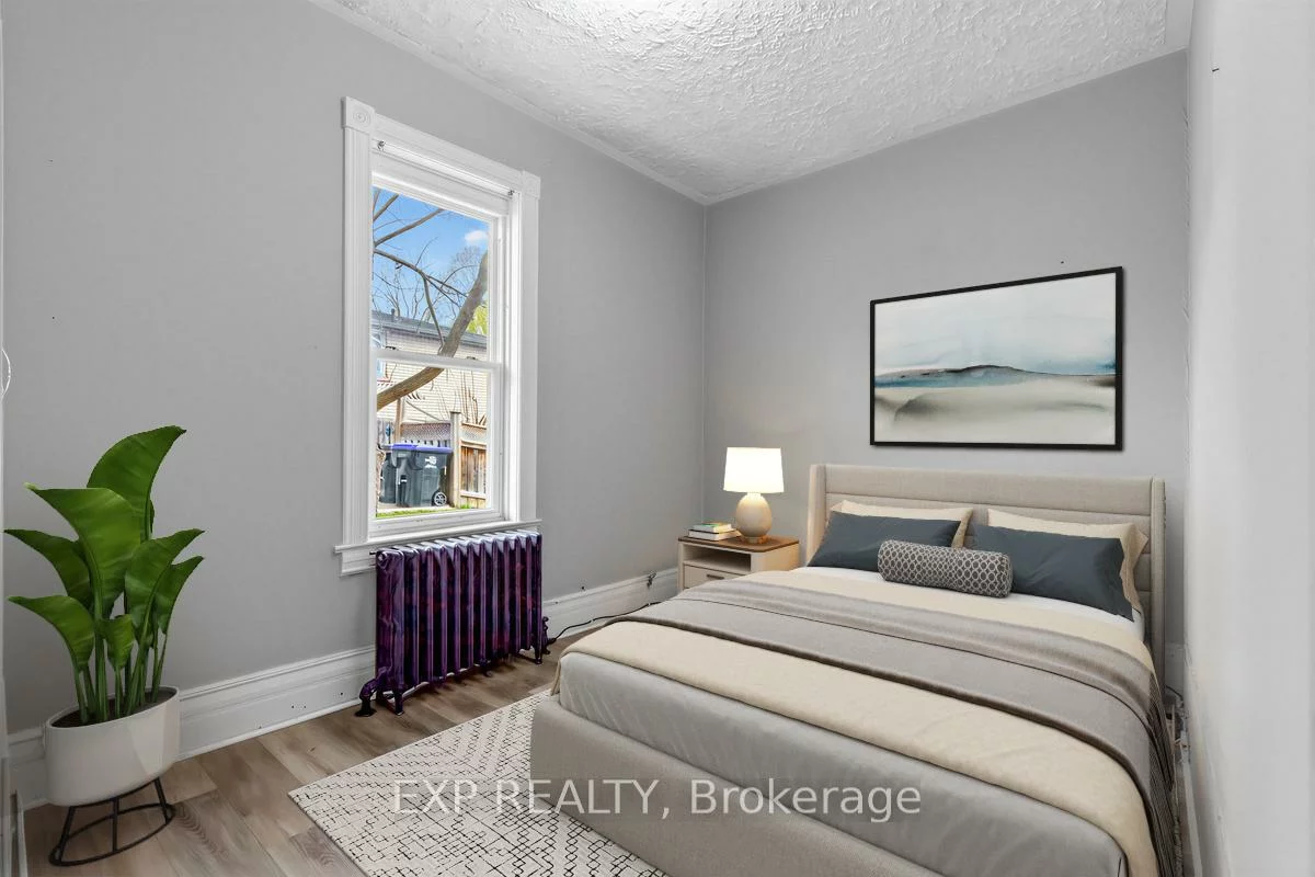 79, Barrie, Bradford, Bradford West Gwillimbury