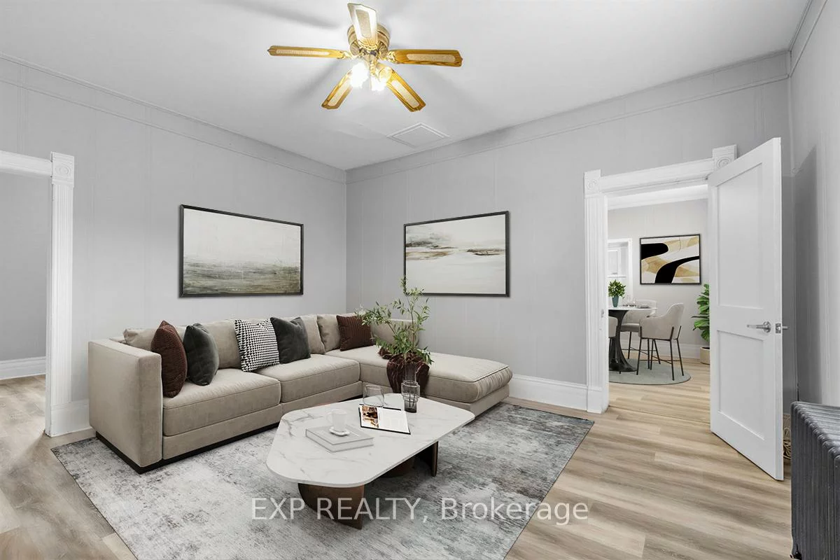 79, Barrie, Bradford, Bradford West Gwillimbury