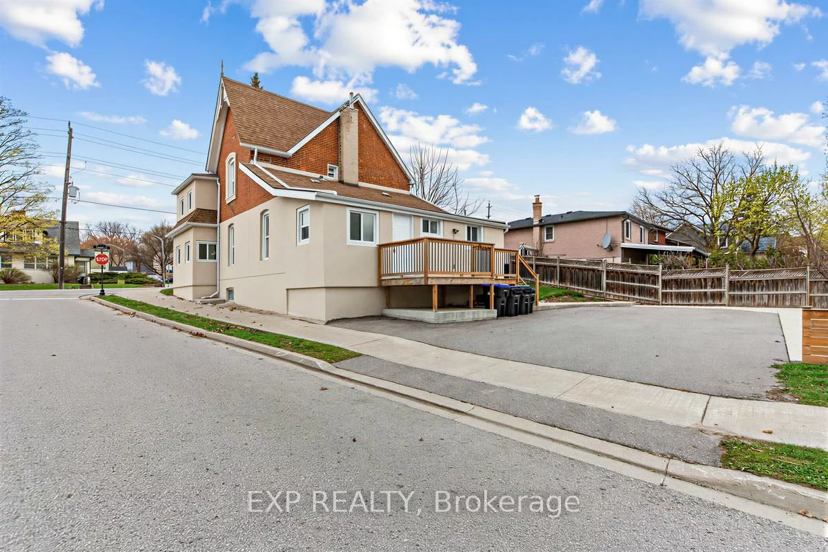 79, Barrie, Bradford, Bradford West Gwillimbury