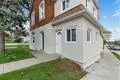 79, Barrie, Bradford, Bradford West Gwillimbury