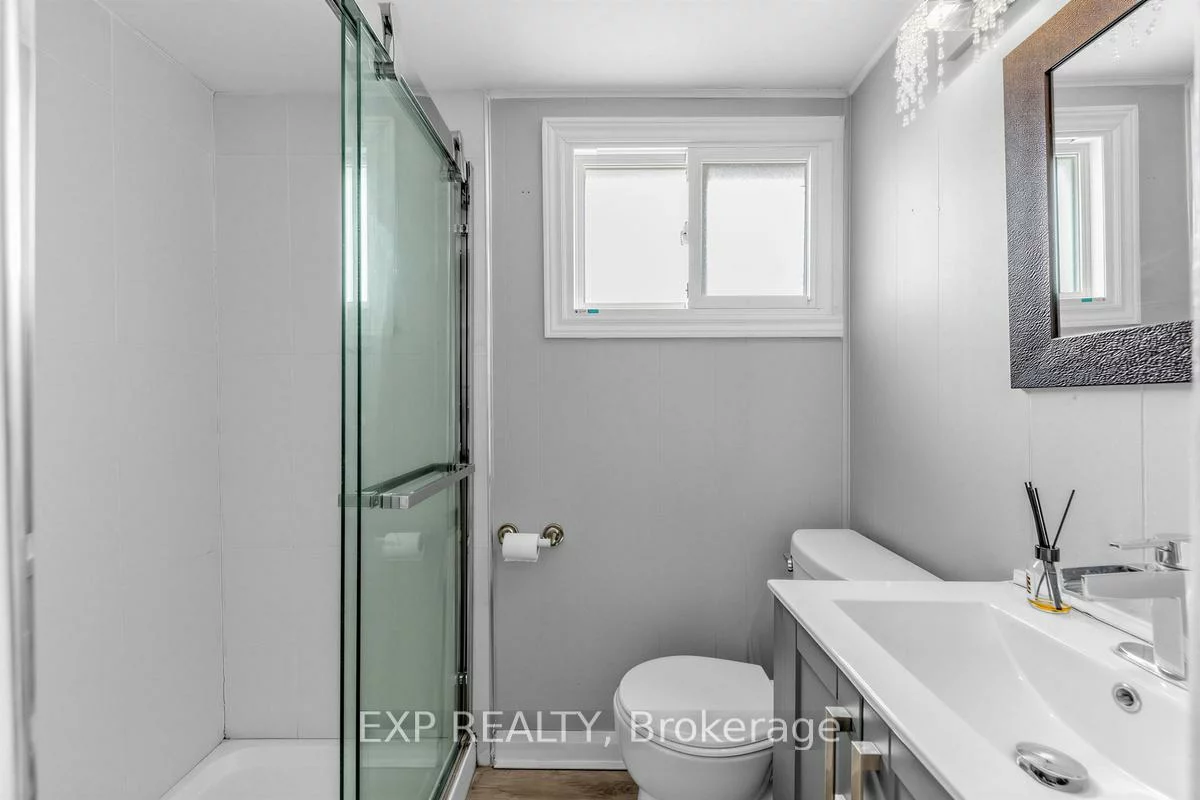 79, Barrie, Bradford, Bradford West Gwillimbury