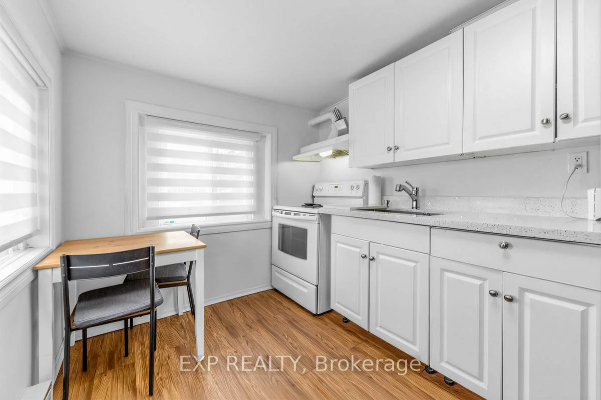 79, Barrie, Bradford, Bradford West Gwillimbury