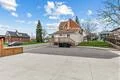 79, Barrie, Bradford, Bradford West Gwillimbury