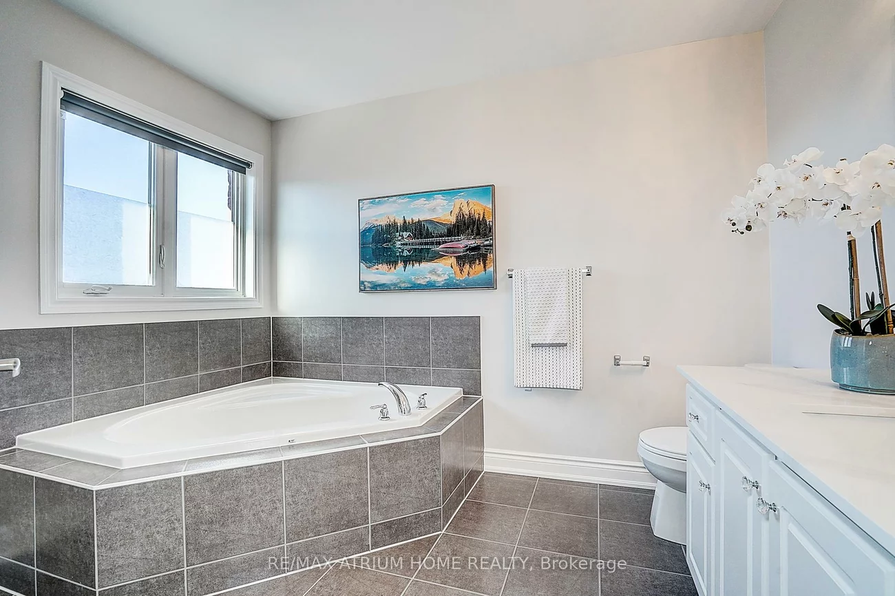 191, Rutherford, Bradford, Bradford West Gwillimbury