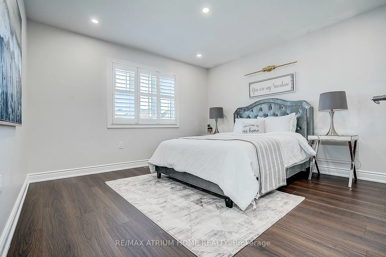 191, Rutherford, Bradford, Bradford West Gwillimbury