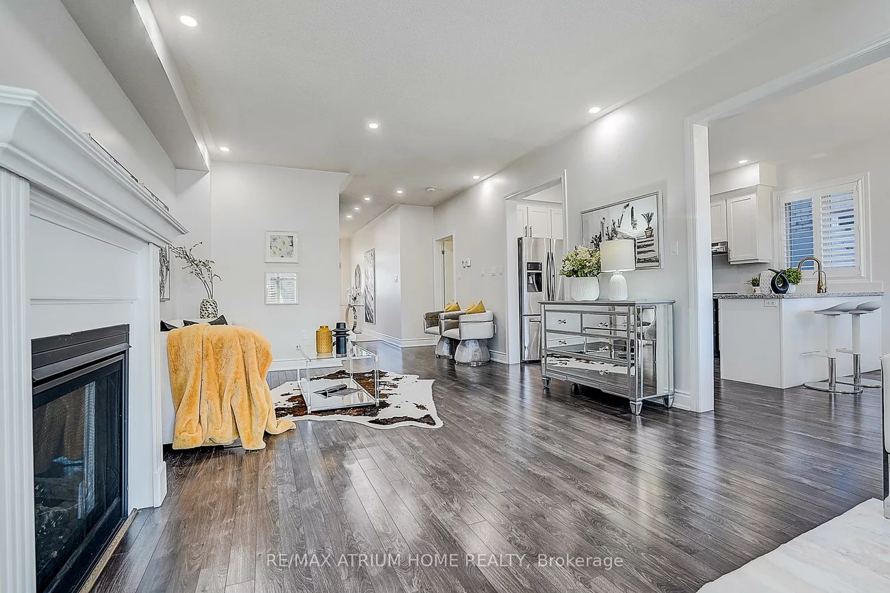 191, Rutherford, Bradford, Bradford West Gwillimbury