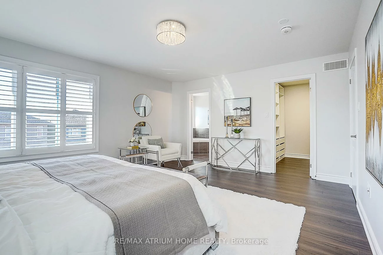 191, Rutherford, Bradford, Bradford West Gwillimbury
