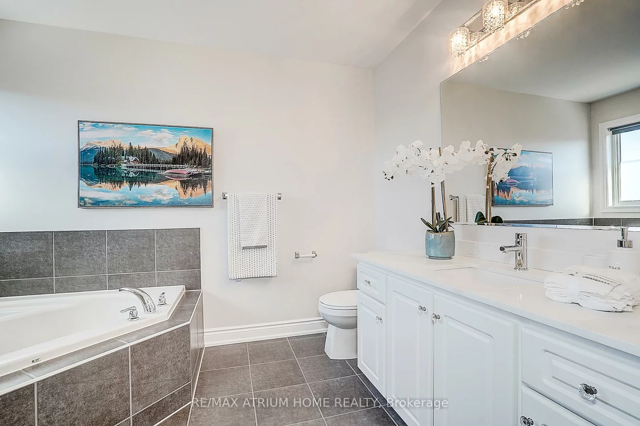191, Rutherford, Bradford, Bradford West Gwillimbury