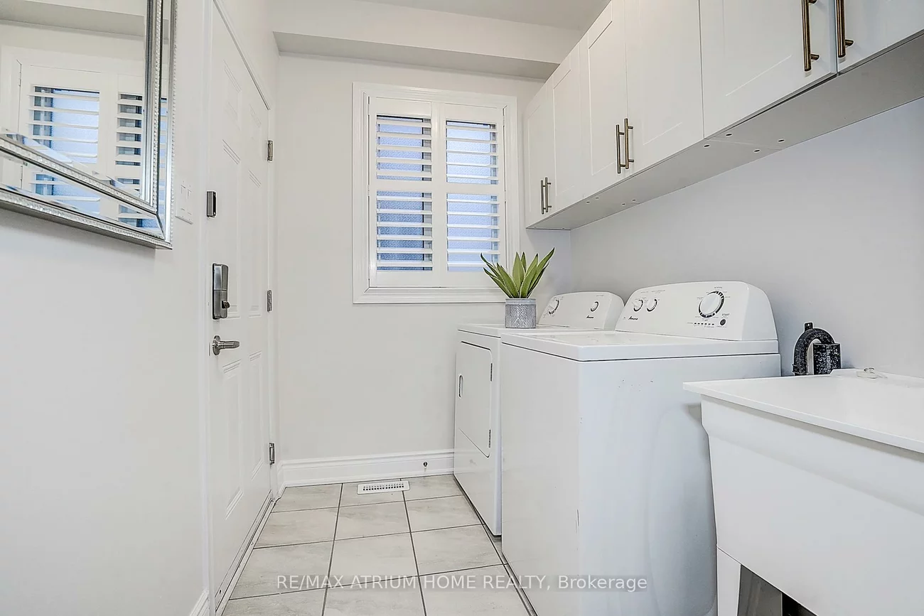191, Rutherford, Bradford, Bradford West Gwillimbury