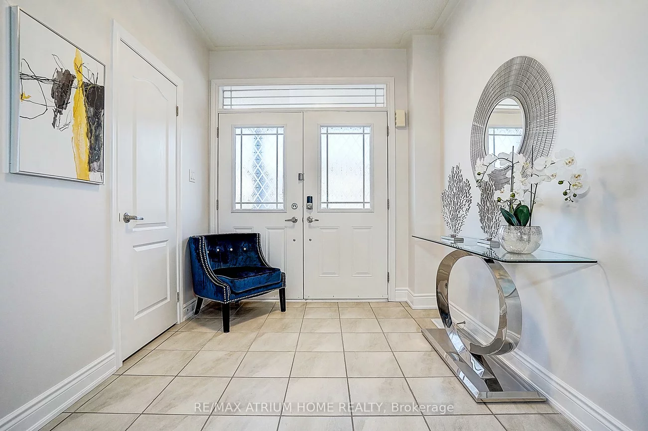 191, Rutherford, Bradford, Bradford West Gwillimbury