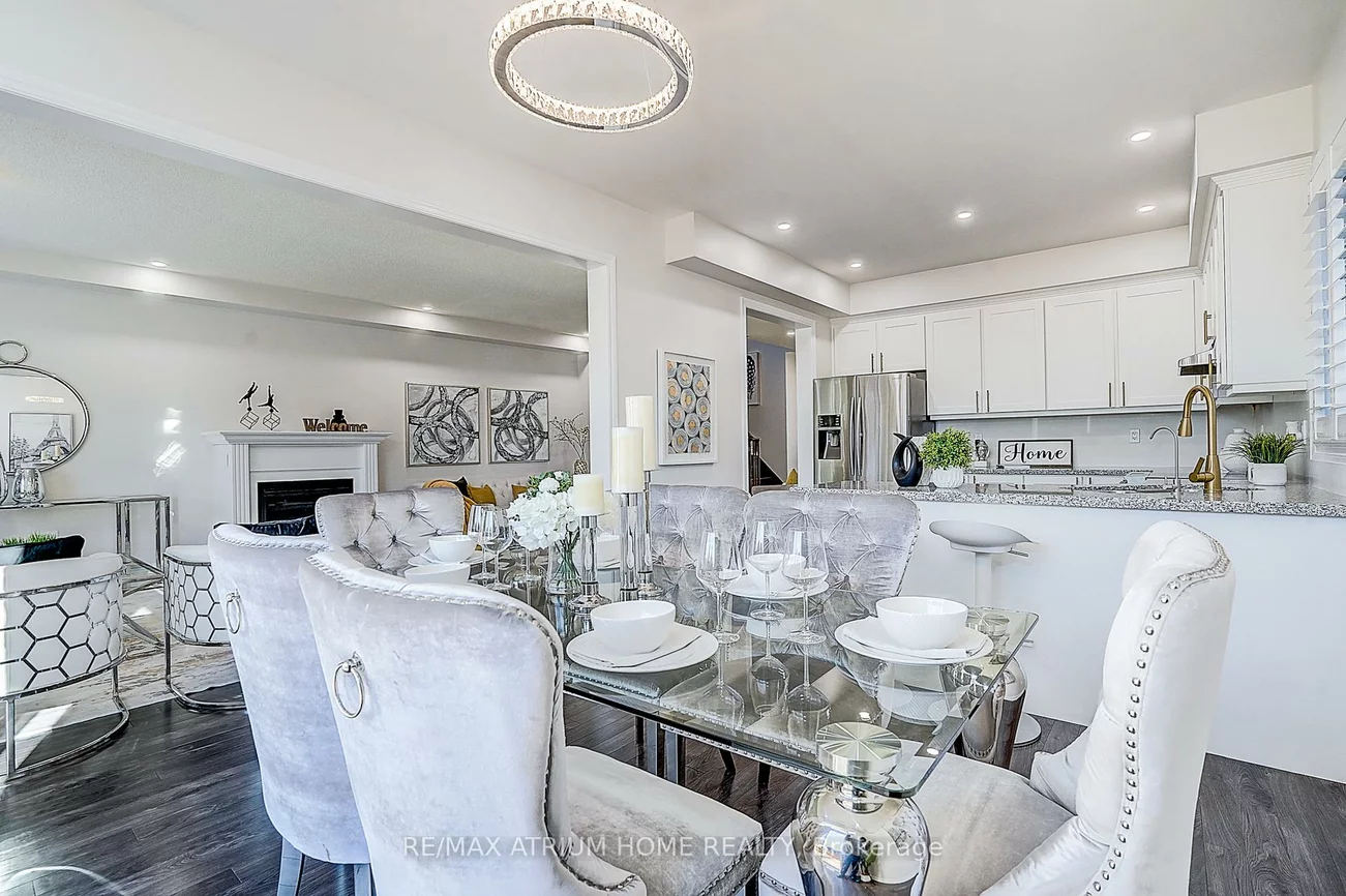 191, Rutherford, Bradford, Bradford West Gwillimbury