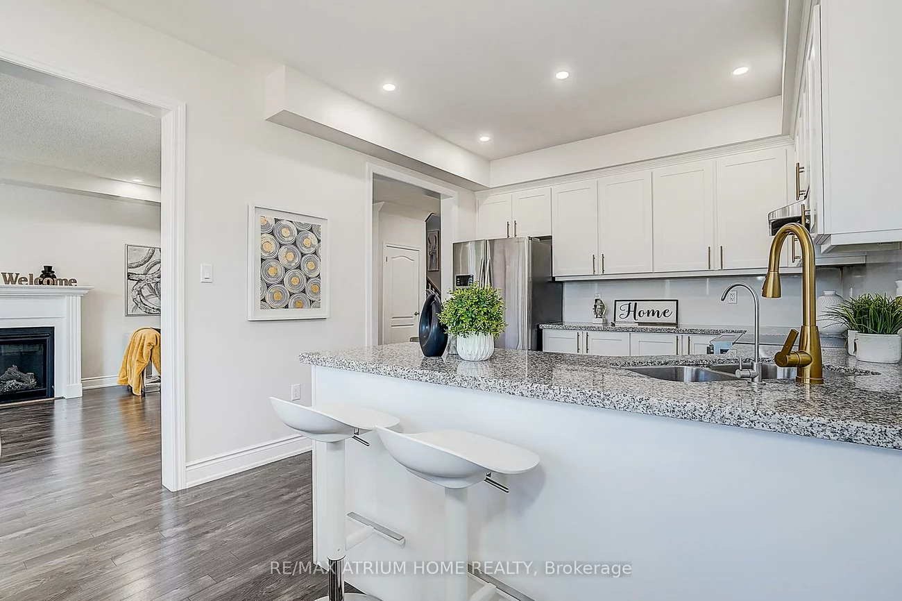 191, Rutherford, Bradford, Bradford West Gwillimbury