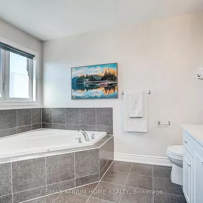 191, Rutherford, Bradford, Bradford West Gwillimbury