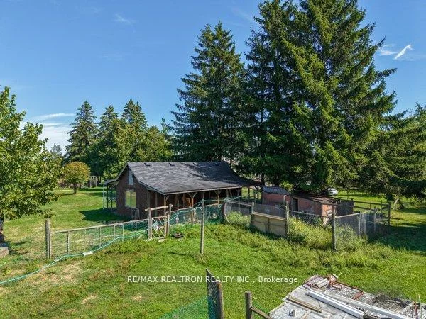 3930, Yonge, Rural Bradford West Gwillimbury, Bradford West Gwillimbury