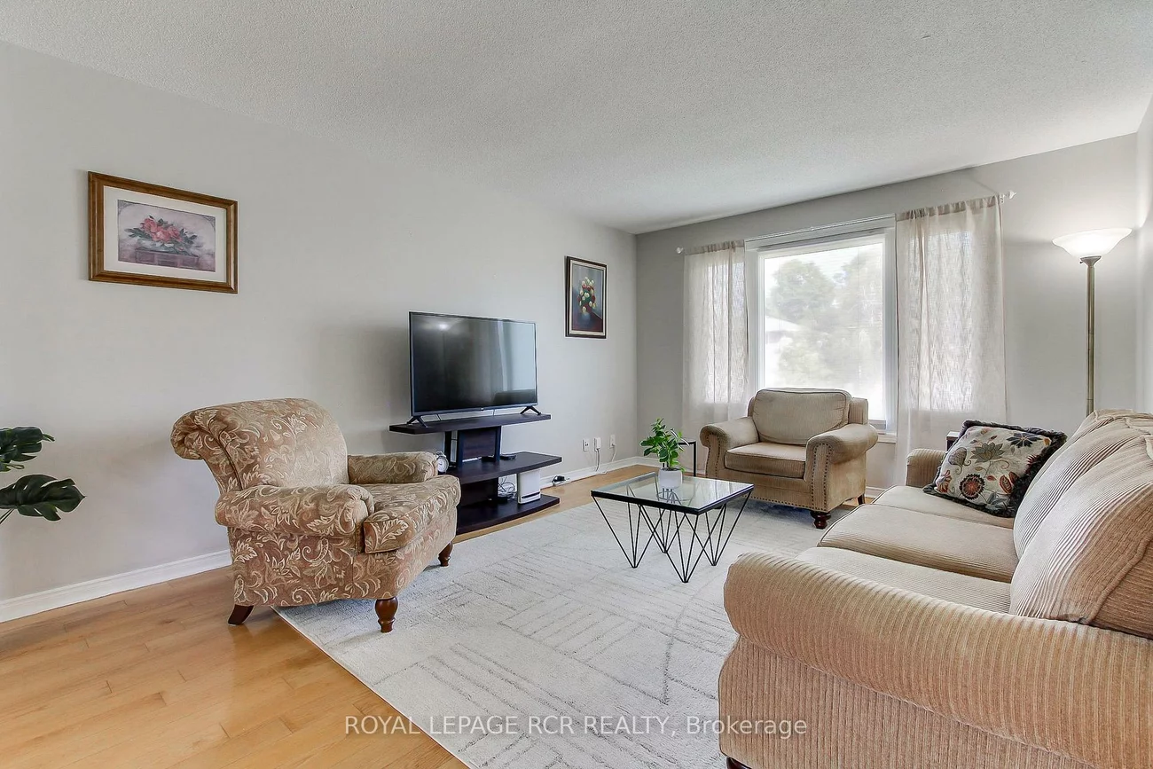 491, Maplegrove, Bradford, Bradford West Gwillimbury