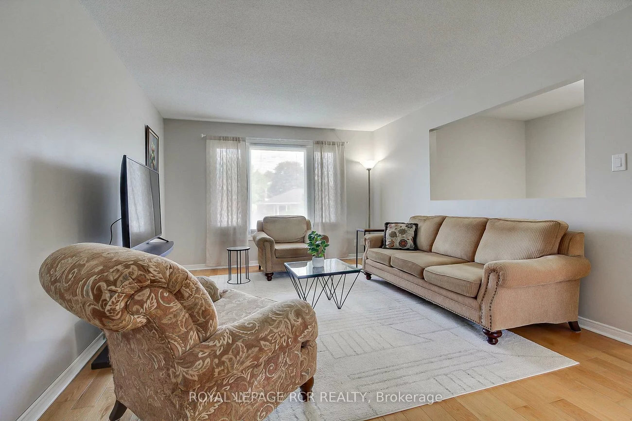 491, Maplegrove, Bradford, Bradford West Gwillimbury