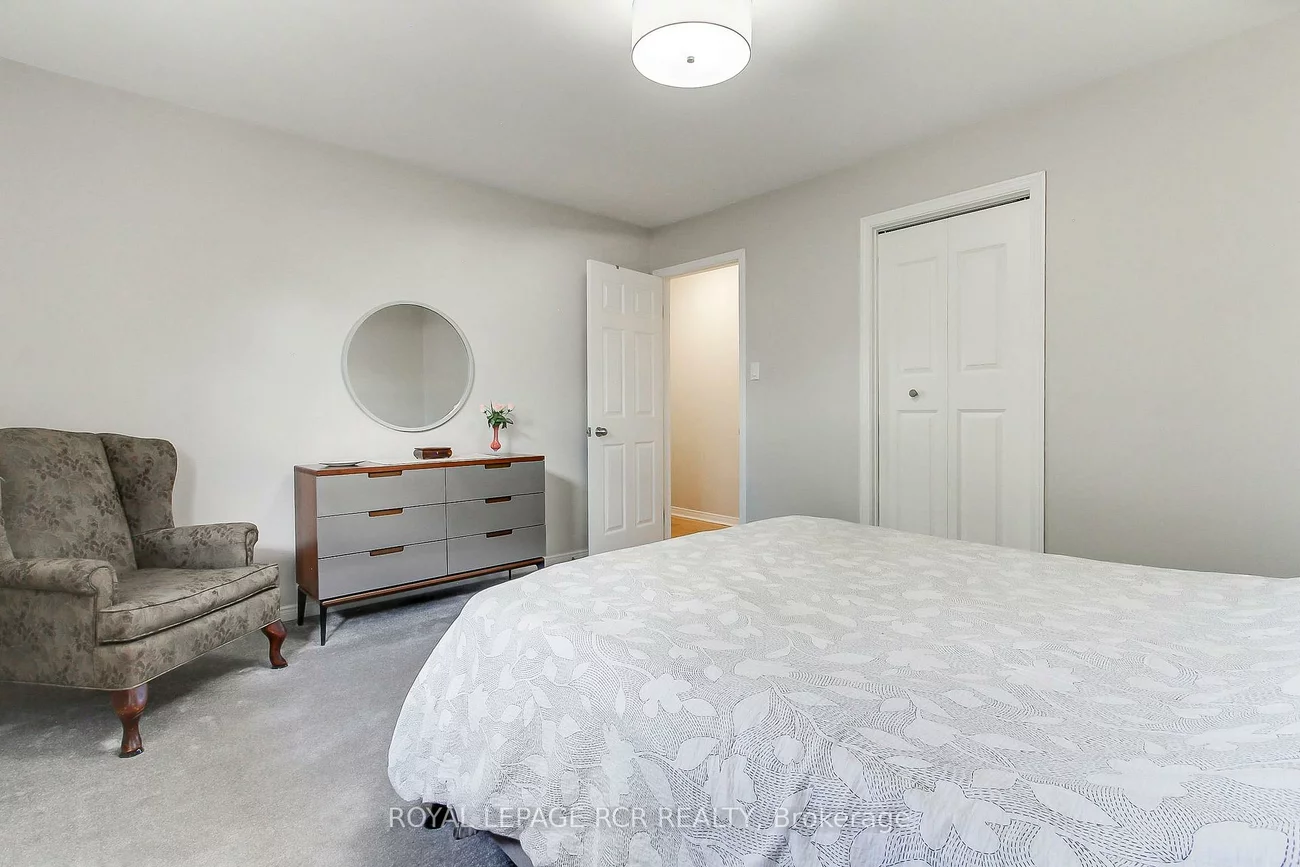 491, Maplegrove, Bradford, Bradford West Gwillimbury