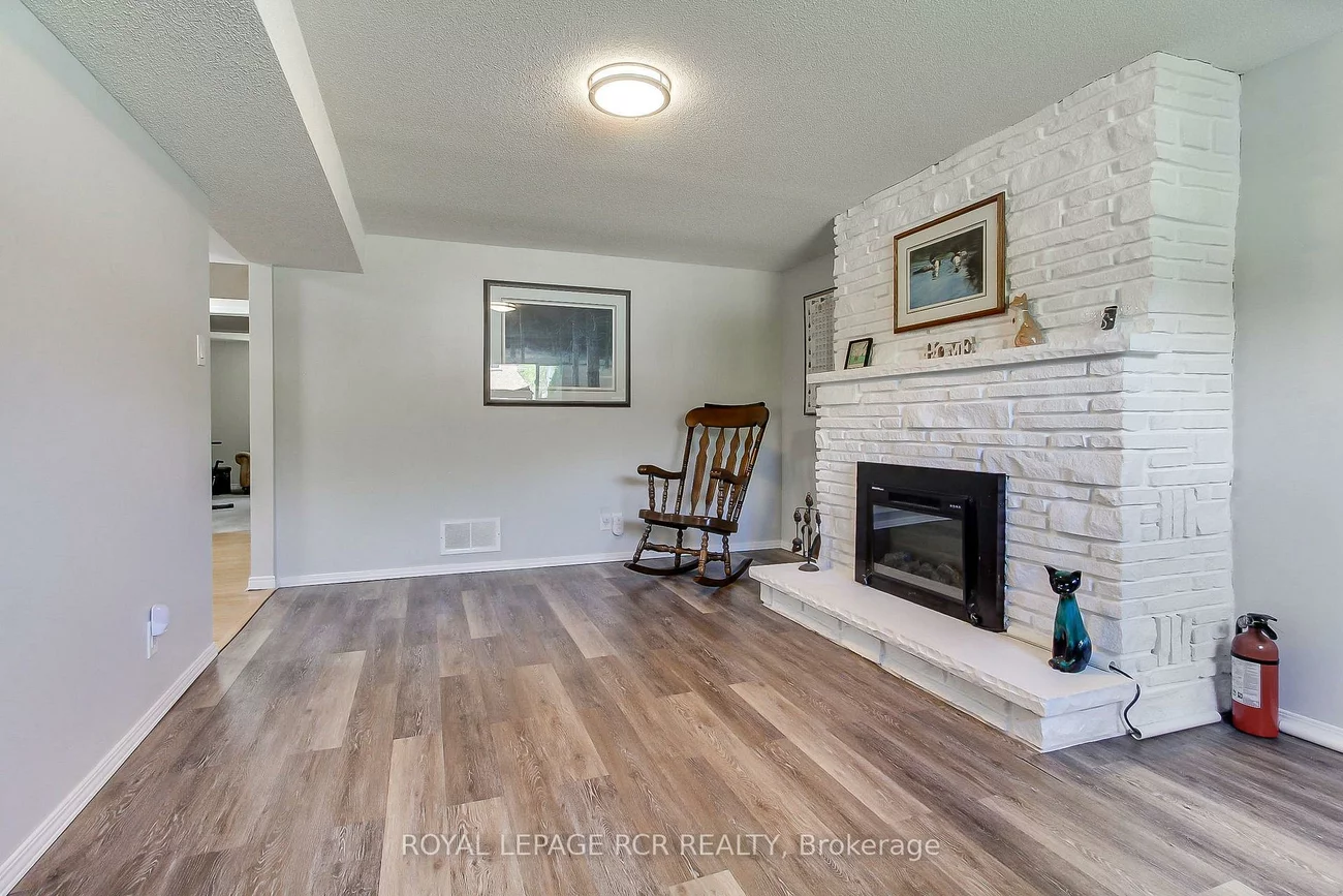 491, Maplegrove, Bradford, Bradford West Gwillimbury