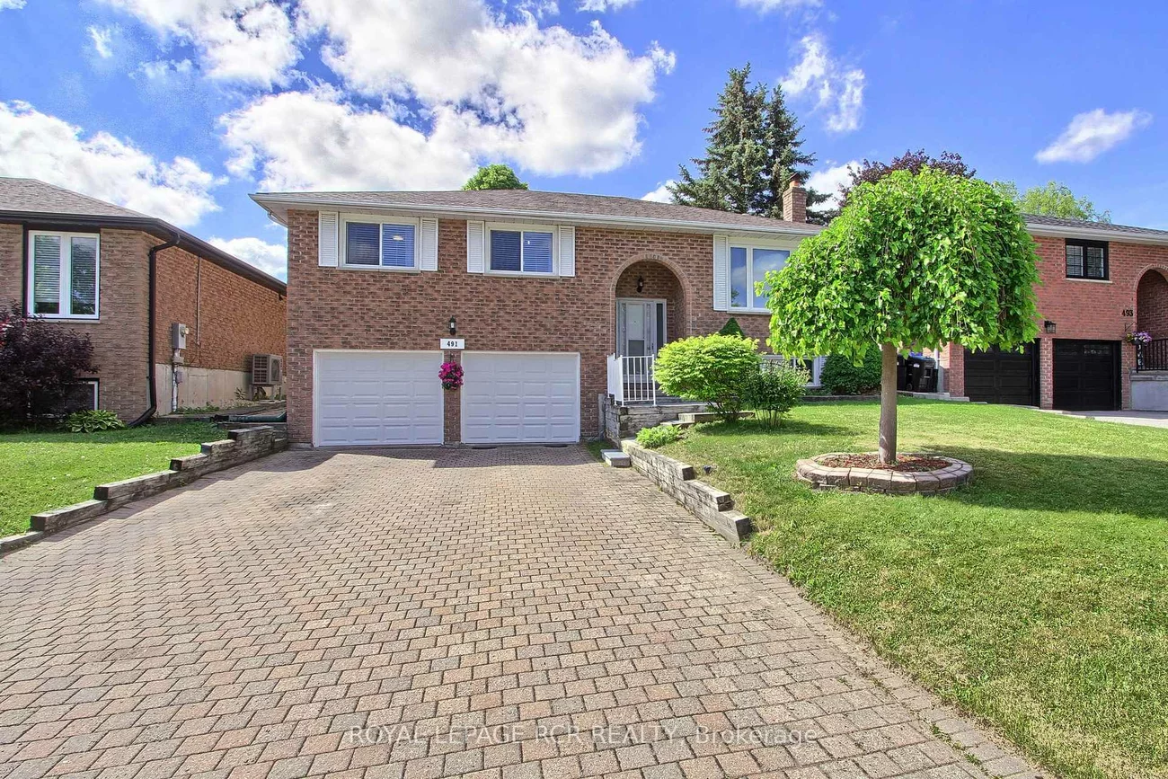 491, Maplegrove, Bradford, Bradford West Gwillimbury
