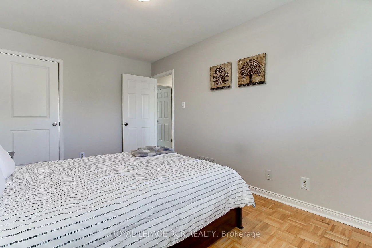 491, Maplegrove, Bradford, Bradford West Gwillimbury