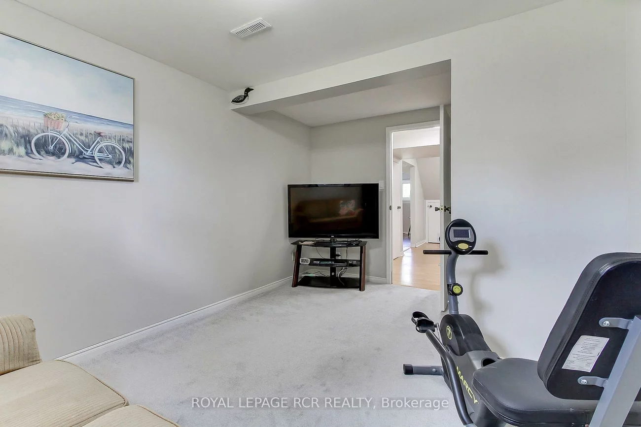 491, Maplegrove, Bradford, Bradford West Gwillimbury