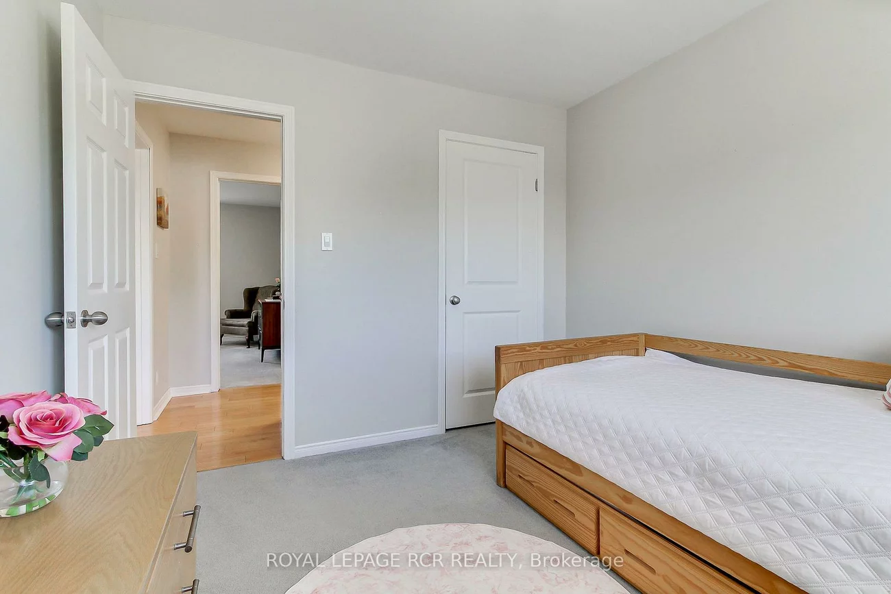 491, Maplegrove, Bradford, Bradford West Gwillimbury