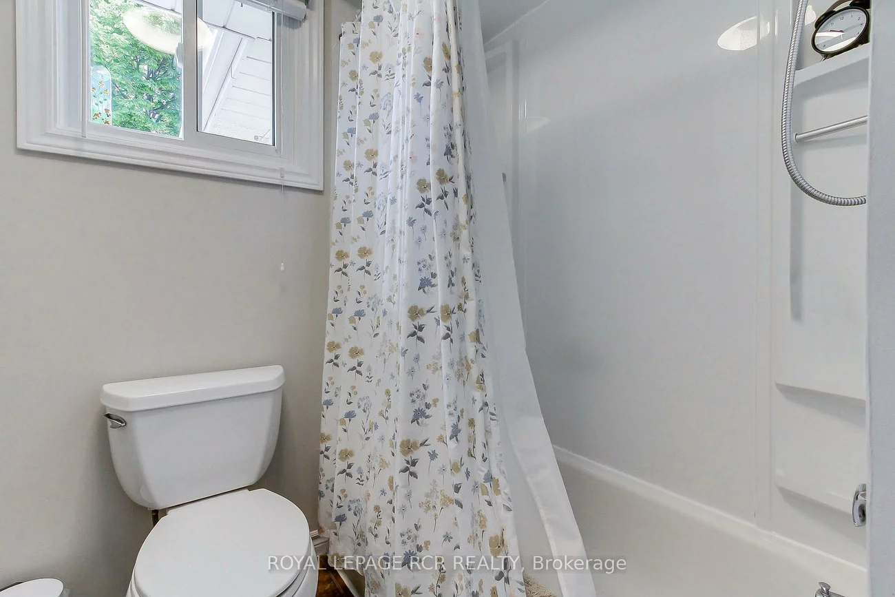 491, Maplegrove, Bradford, Bradford West Gwillimbury