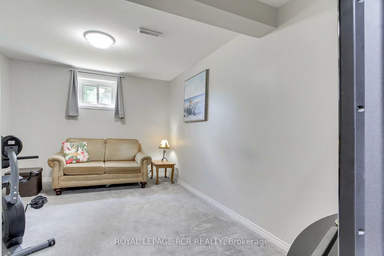 491, Maplegrove, Bradford, Bradford West Gwillimbury