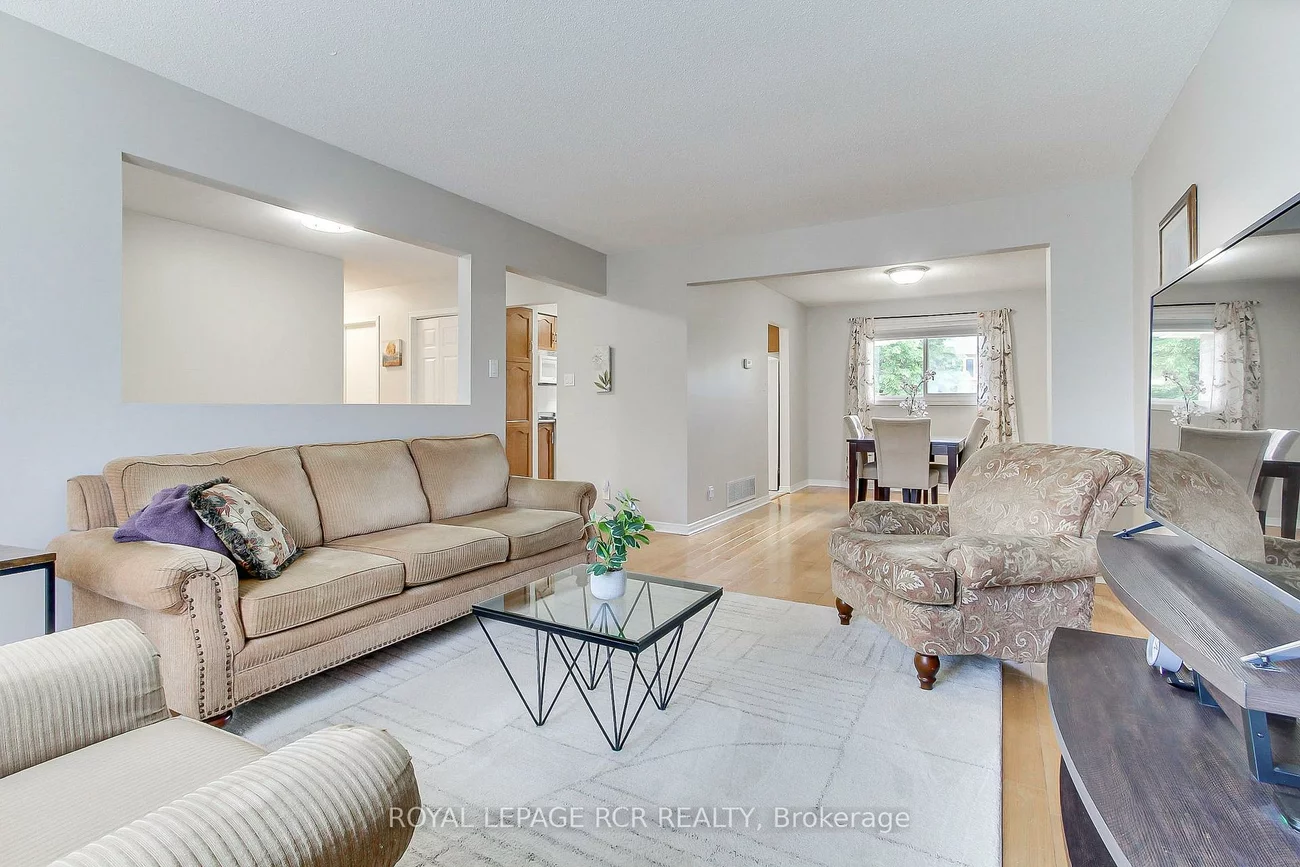491, Maplegrove, Bradford, Bradford West Gwillimbury