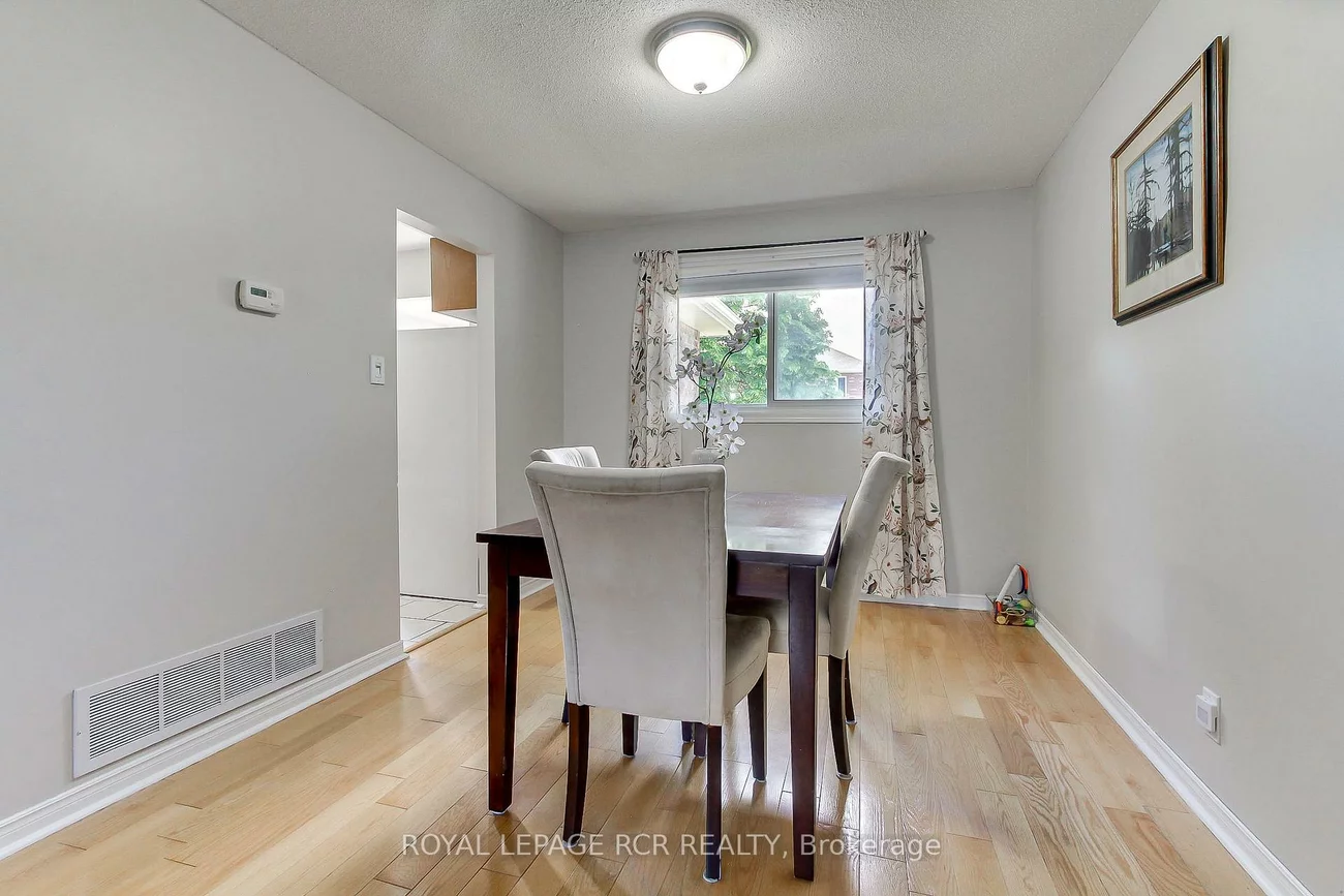 491, Maplegrove, Bradford, Bradford West Gwillimbury