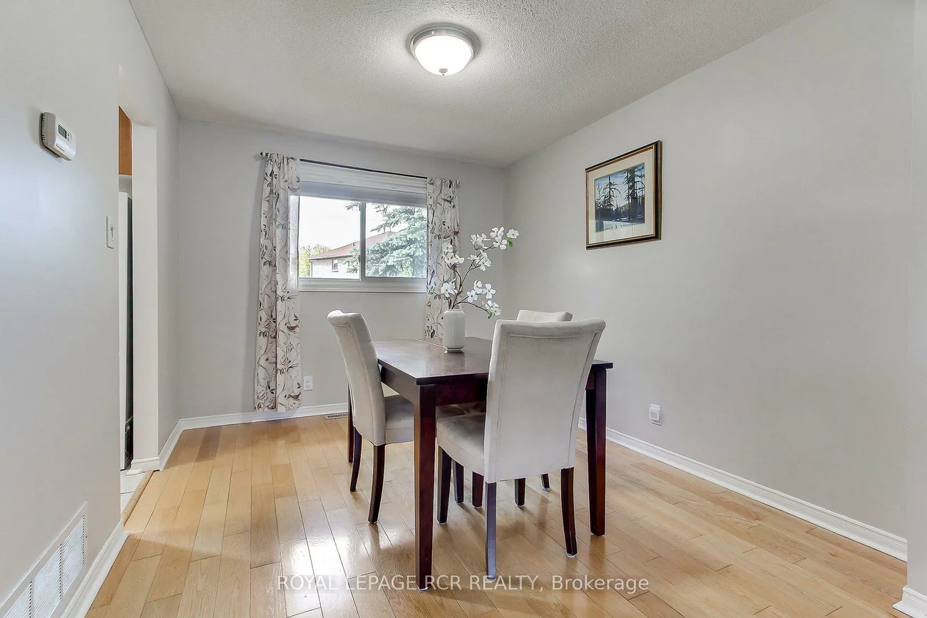 491, Maplegrove, Bradford, Bradford West Gwillimbury