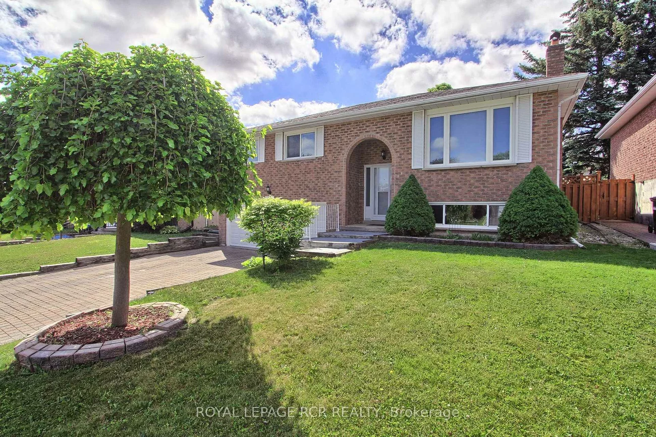 491, Maplegrove, Bradford, Bradford West Gwillimbury