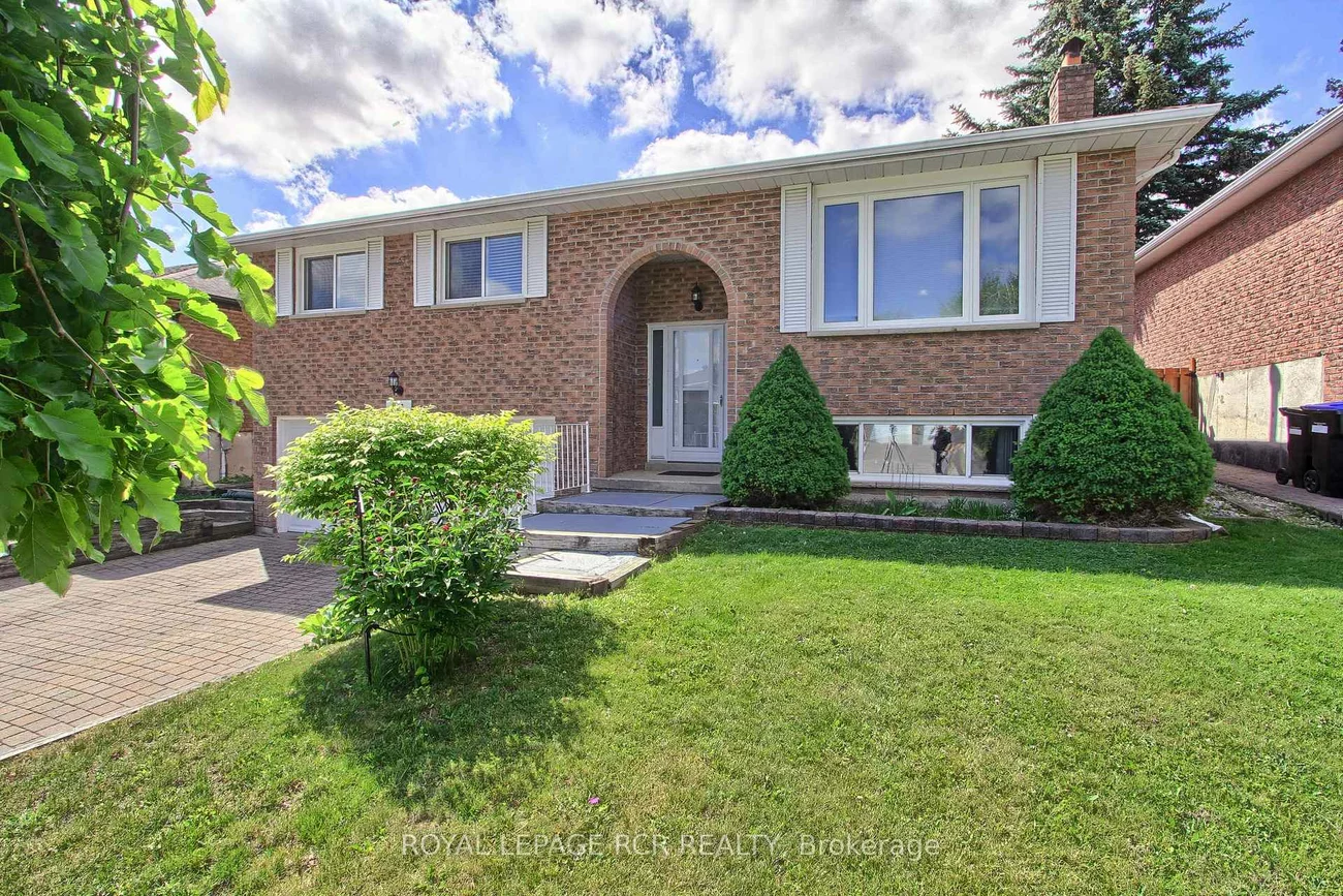 491, Maplegrove, Bradford, Bradford West Gwillimbury