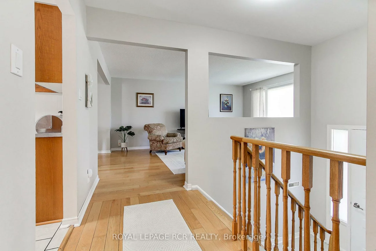 491, Maplegrove, Bradford, Bradford West Gwillimbury